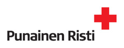 SPR Varastoitavien tuotteiden tilausportaali